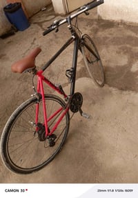 بسكليت • للبيع