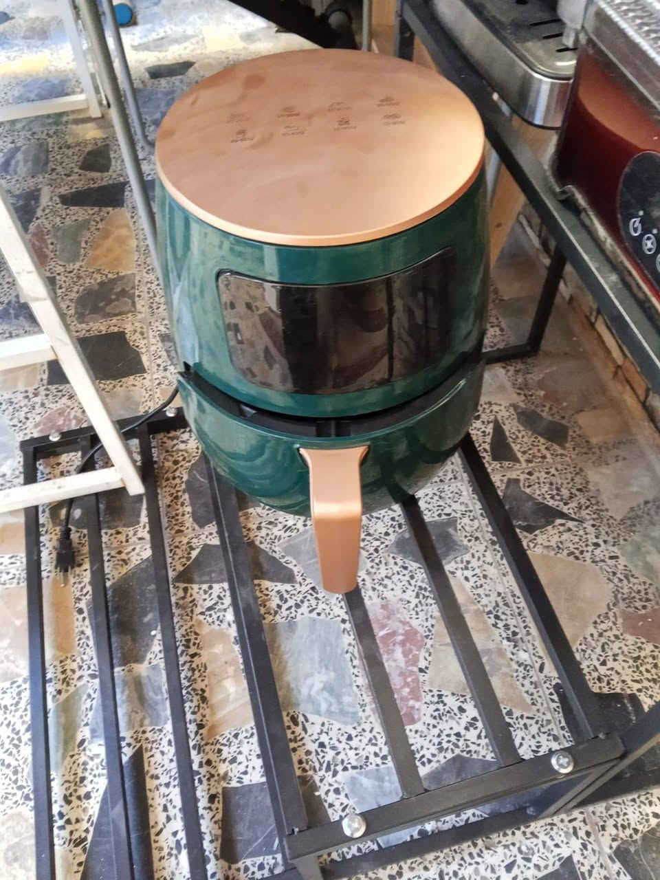 السلام عليكم أغراض للبيع كلمن وسعرهه


**إذا كنت صاحب هذا الإعلان وتريد حذفه لأي سبب، رجاءا أرسل رسالة إلى الدعم الفني**