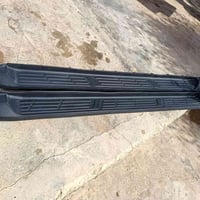 دواسات  +كماليات  لوايت وبكات ويدات بوب  مال هيلكس من مديل2016يلا 2025...