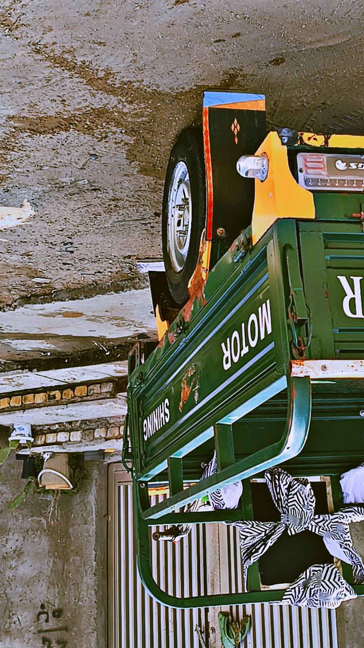 السلام عليكم ستوته جمره مديل 2017 مكينه 2025 مكينه نجمة وهلال شواصي من اللحيم والفطر والضربة مداور ثاني يوم ارقام انكليزي  ستوتة نظيفة ماعايزة شي مكان نجف قريت الغدير السعر 1600 بيه مجال حق الجية  التواصل على هذا الرقم ***********
