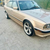 ويل كب • حجم ١٨ • تبادل ٣ تايرات