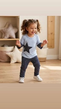 محل ملابس اطفال • قرب معمل ابو كيره • ارخص اسعار