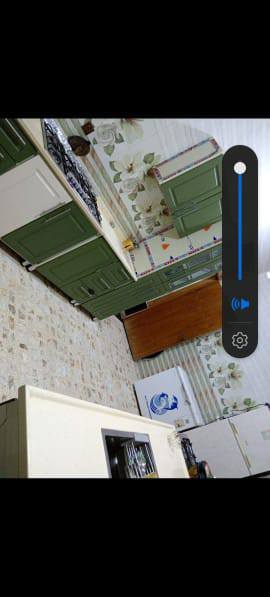 بيت للايجار بل الزراعي مال الشوافع 
***********
