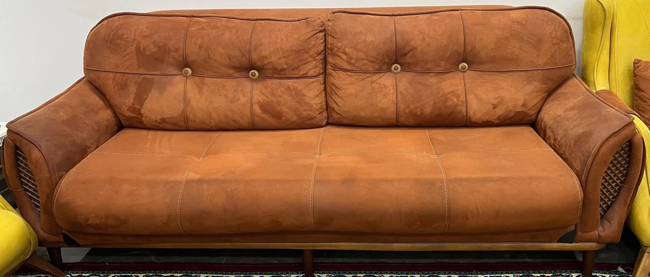 تخم تركي للبيع ...
10 نفرات يحتوي على مخزن و سرير السعر 850 
الشراي يتفضل خاص 
المكان / النجف كوفه


**إذا كنت صاحب هذا الإعلان وتريد حذفه لأي سبب، رجاءا أرسل رسالة إلى الدعم الفني**