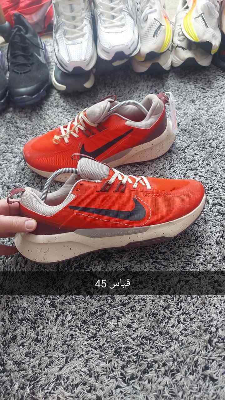 بمناسبة عيد الفطر المبارك 
تخفيض على اخر القطع 
سعر القطعه 25 
سعر القطعتين 45
توصيل بغداد ومحافظات 5000
للاستفسار ***********
