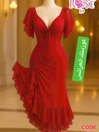 شلحة نسائية • ناعمة ومريحة • ستايل أنيق