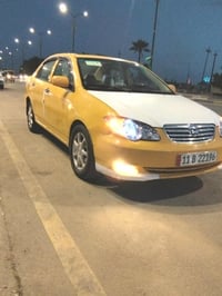 بي وا دي موديل 2011 كير مكينه جديد صدر امامي خلفي جديد تبريد ثلج سنويه...