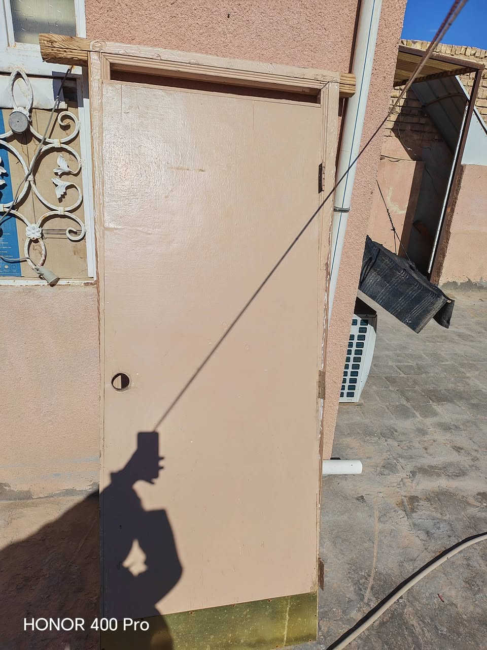 بيبان البيع قيم وتدلل
***********
