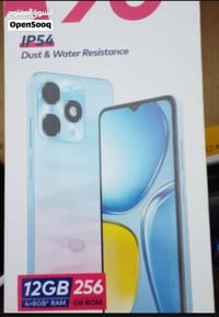 ٢٥٦ • بدون استخدام • حي المهندسين