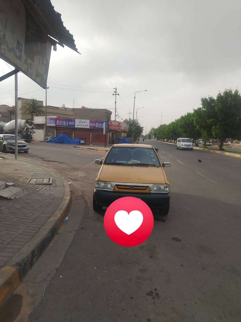 يا الله اللهم صلي على محمد وأل محمد سايبه مديل 15مكان بصره الهارثه محرك كي برايد مكفول لاتنقيص ولا تبخير كير مكفو تخم تاير حداده جديده رديته جديده عبه جديده سياره جاهزه ***********
