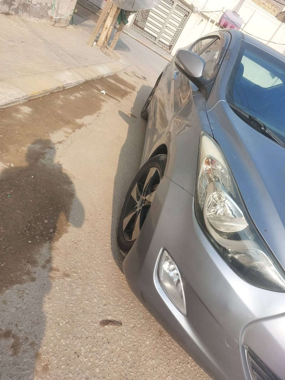 لبيع الانتره موديل 14 فول مواصفات عده الفتحه ولبصمه بيها صبغ ٣ قطع بدون
 اي ضربه جاهزه من كلشي 
مكاني نجف رعيها نجف 
الاستفسار ***********
