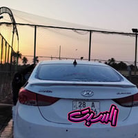 النترا ١٣ • رقم نجف دولي • مكينة ١٦٠٠