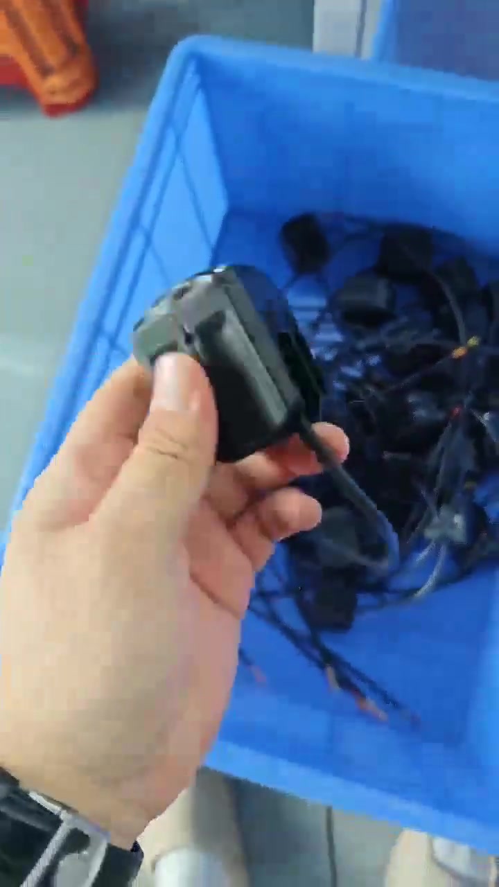 The old-style motorcycle spotlights are still being shipped out - make our lights brighter, reach farther, and drive safer
Wechat:Hetingxin888
Whatsapp:+8617366752802
#led light#automotiveled light#motocycle led light#headlight
#magnifyingglass#Spotlight#export#lens#illumina te#work led light#tunning lights#projector lens


**إذا كنت صاحب هذا الإعلان وتريد حذفه لأي سبب، رجاءا أرسل رسالة إلى الدعم الفني**