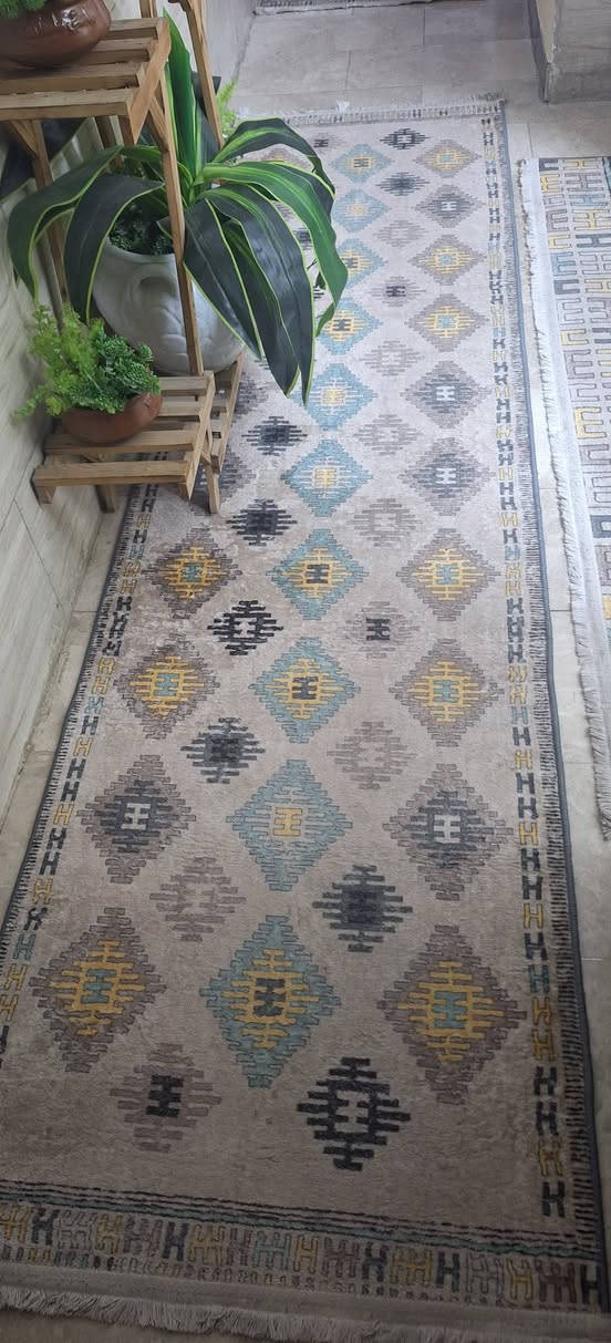 للبيع سيت كامل زولية مع مدات ٢ اي ضرر مابيهن تنفرش صيف وشتاء ..المكان بغداد حي القاهره


**إذا كنت صاحب هذا الإعلان وتريد حذفه لأي سبب، رجاءا أرسل رسالة إلى الدعم الفني**