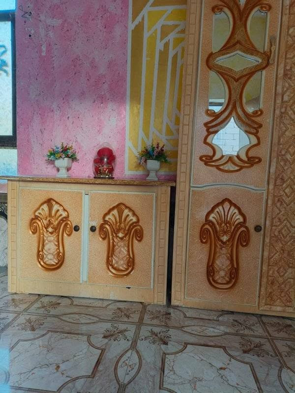 غرفه عراقيه تزكام سعره ٧٥٠


**إذا كنت صاحب هذا الإعلان وتريد حذفه لأي سبب، رجاءا أرسل رسالة إلى الدعم الفني**