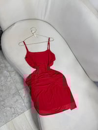 لانجري • ناعمة • توصيل سريع