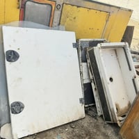 كاتم • مفصخ • ديالى