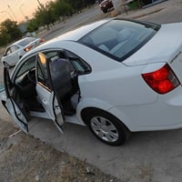 اوبترا • ٢٠١٢ • ١٨٦٠٠٠ كم