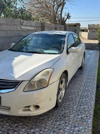 التيما ٢٠١٢ • خليجي • محرك سليم