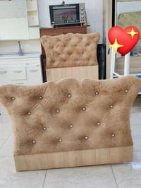 جربايه • نضيف • كركوك كوباني