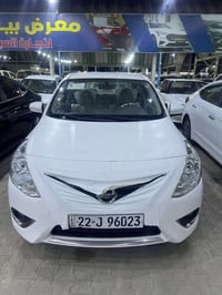 صني • ٢٠٢٥ • النجف