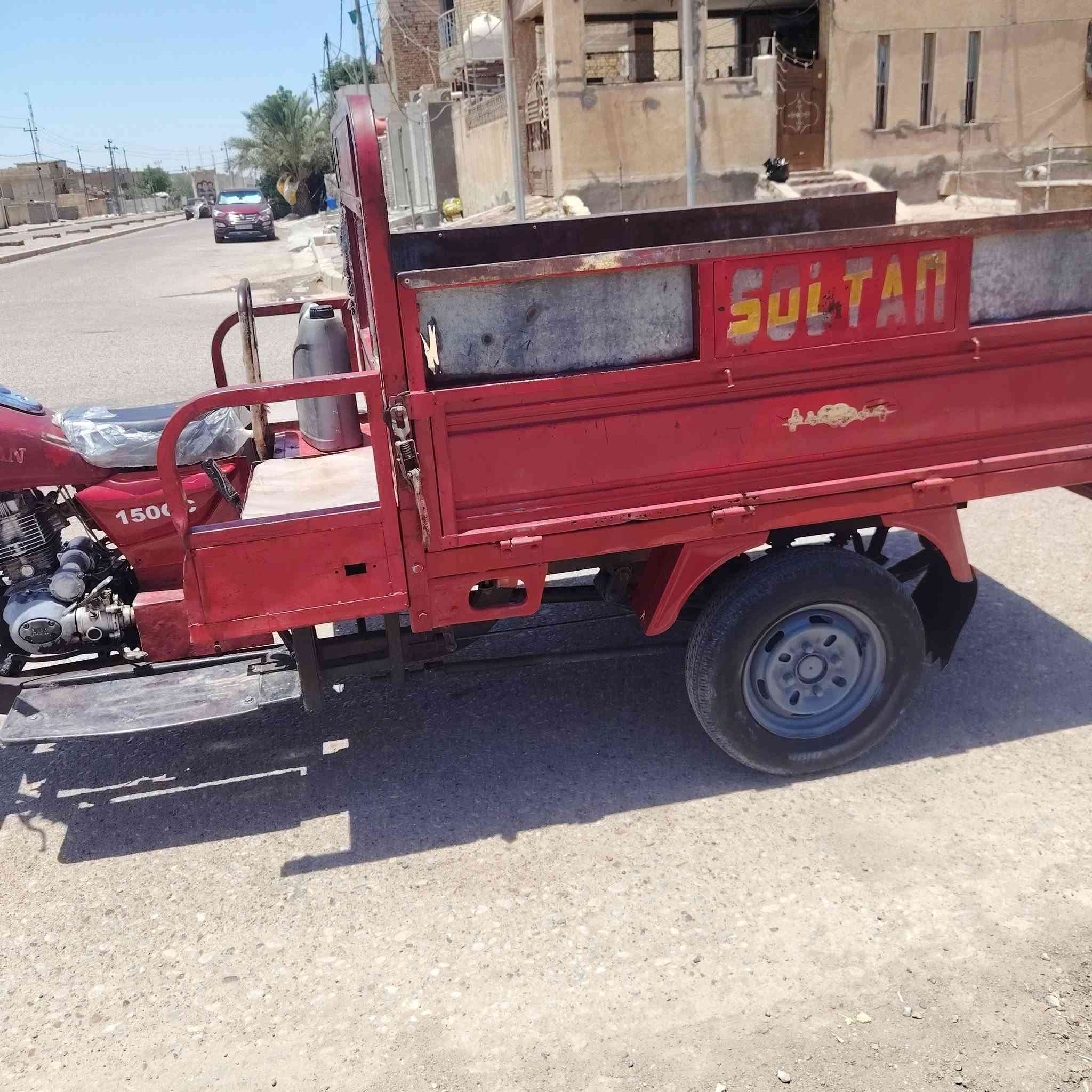 ستوته لبيع موديل 16وراق كامله ستوته نضيفه سعر مليون و600وبخدمت شراي يتصل ***********
