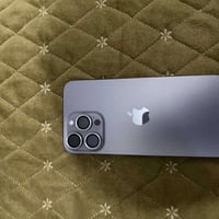 بطارية ٩٤ • وتر بروف • بلاتينيوم