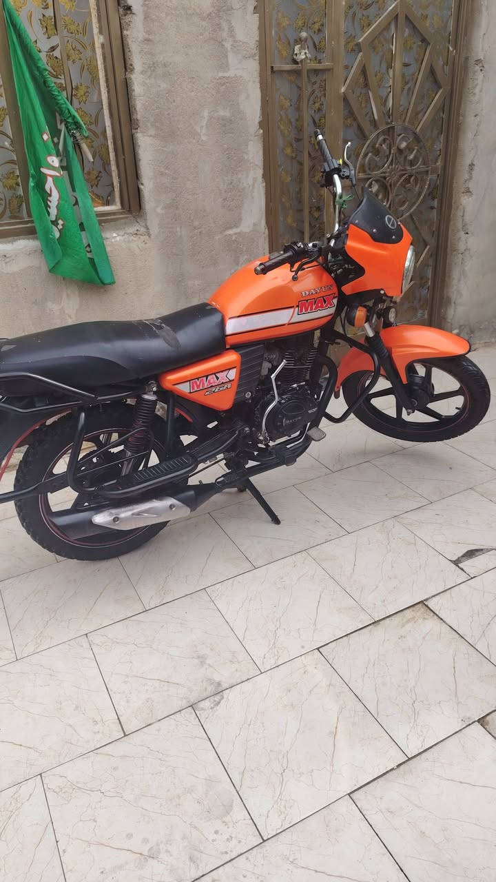 ديوان اللبيع موديل ٢١اورقها جاهزه مكينه مامفتوحه كهربايته شغاله دراجه كامله الشراي يجي خاص او يتصل ع الرقم ***********المو شراي لا يرسل
