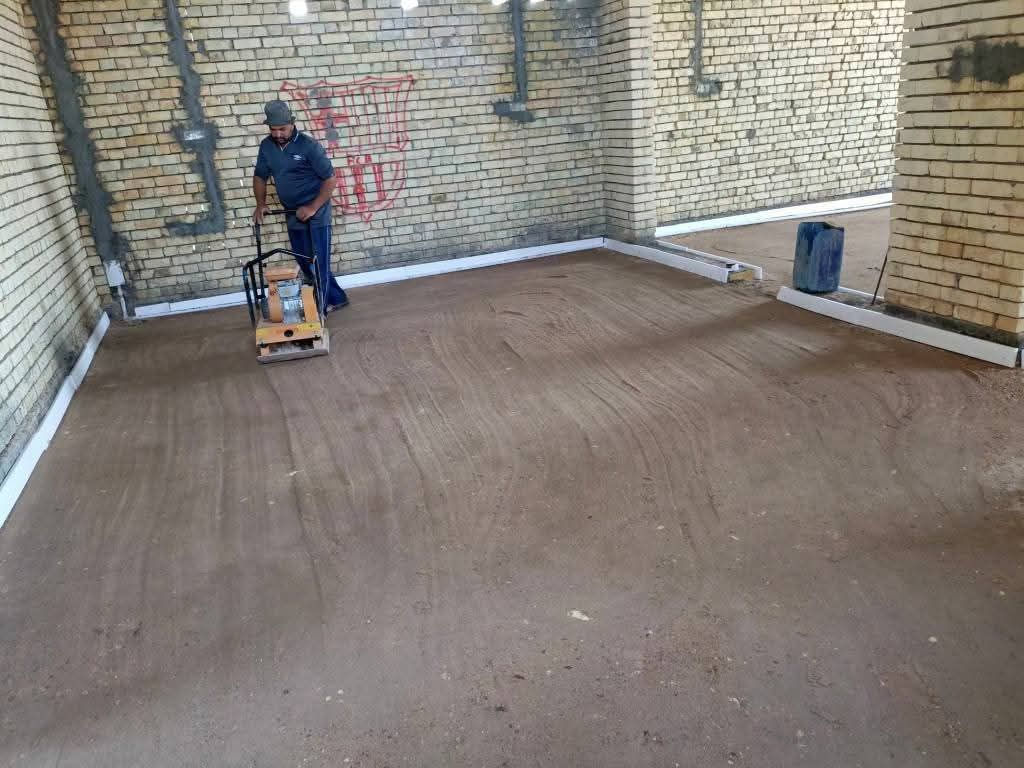 رقم الاتصال***********///@***********اسلام عليكم احنه جماعهالصب اختصاص صبت نضاله وتسليط سطوح شغل داخل البصره فقط أسعار مناسبه
