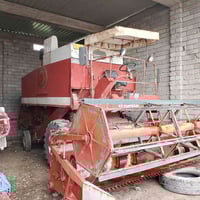 موديل ٨٤ • نينوى • للبيع