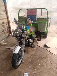 ستوته • موديل ٢٣ • طالع ٢٥