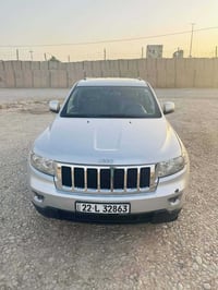 لاريدو ٢٠١٣ • وارد امريكي • تبديل بابين