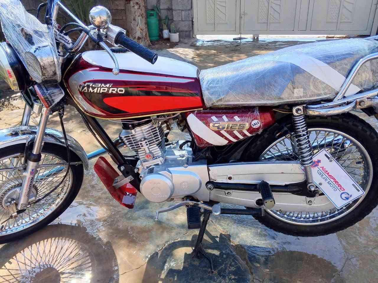 البيع موديل 2020نامه برو محسن محرك ابو الختم 
كهربايات شغال
محرك مامفتوح 
دراجه جانت مضمومه 
محركهه شرط الفحص 
سعر خاص 
***********
مو شراي لاتعبني
