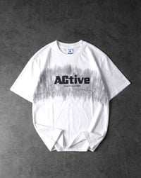 قطن صيني • قياس XL‑4XL • فحص أمام المندوب