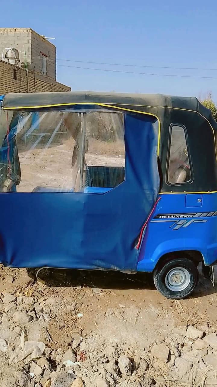 سلام عليكم tVS للبيع الاستفسار.   ‏‪***********‬‏
