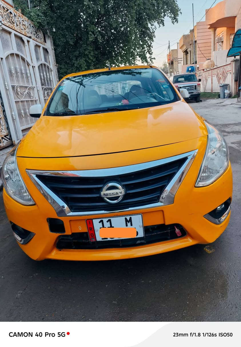 سني هندي خليجي2012 سياره محدث20 سياره باسمي شراي يتصل***********
