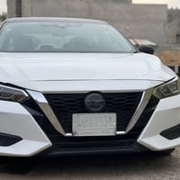 سنترا • ٢٠٢٢ • ٤٥٠٠٠ ميل