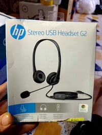 ١٠قطع • سماعات • جديد