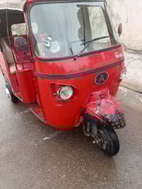 تكتك أتول البيع موديل ١٩ الوراق كامله اصليه مكينه جديده Tvs جديده التب...