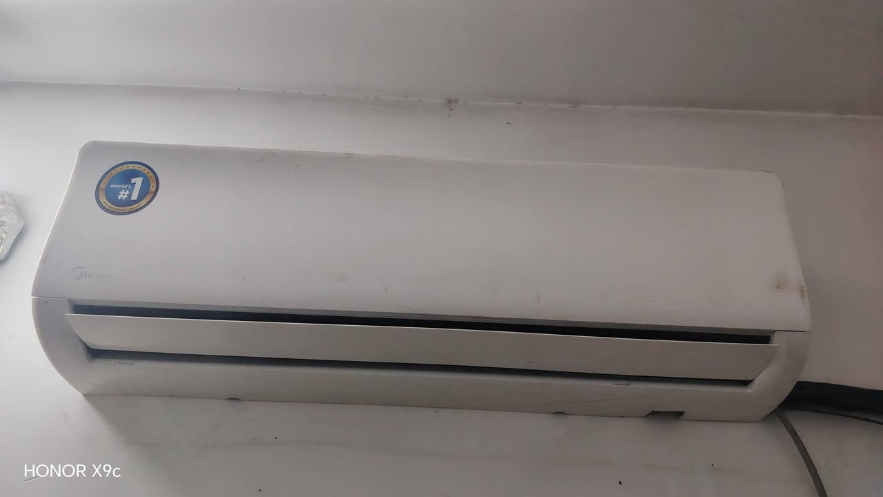 قسم من اعمالنا لهذا اليوم 

تنصيب سبلت الوادي عمودي 3 طن

تنصيب سبلت ميديا 2 طن

للاستفسار الاتصال على 
***********
***********
