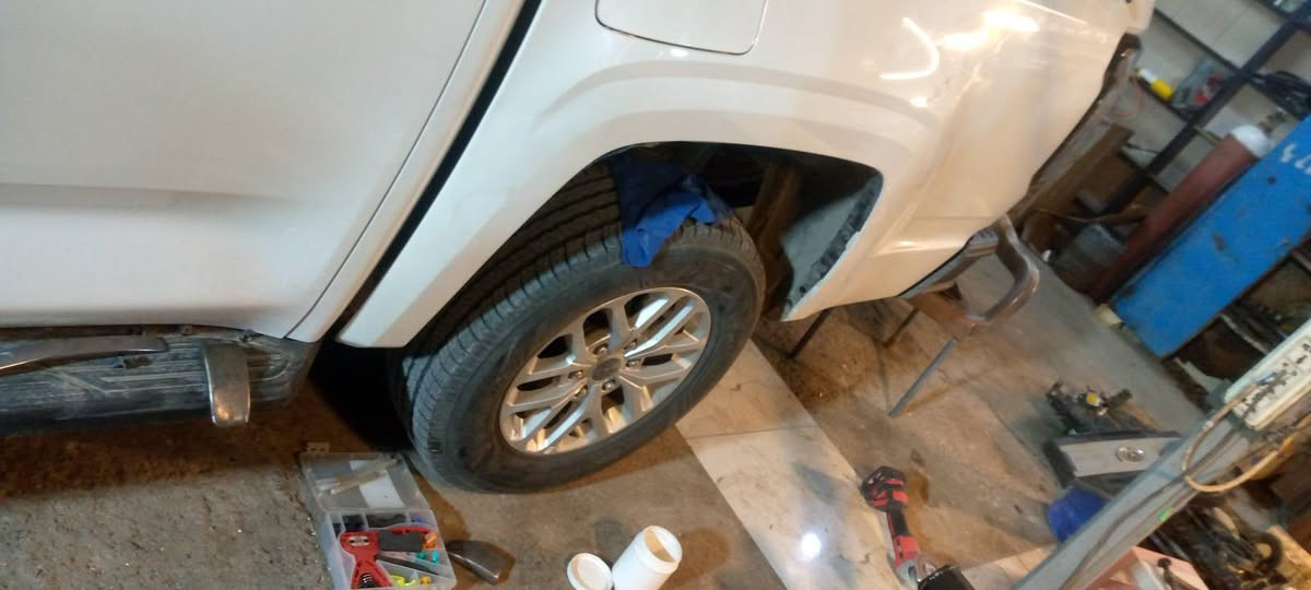 تعديل بارد سيد عبدالله السمكري بغداد تقاطع الدرويش قرب سيطرة حي التراث ***********
