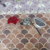 غراض ماكس • بعقوبه الرحمه • بيع خاص