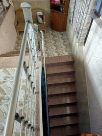 نهر فليح • ٢٥٠م • طابقين