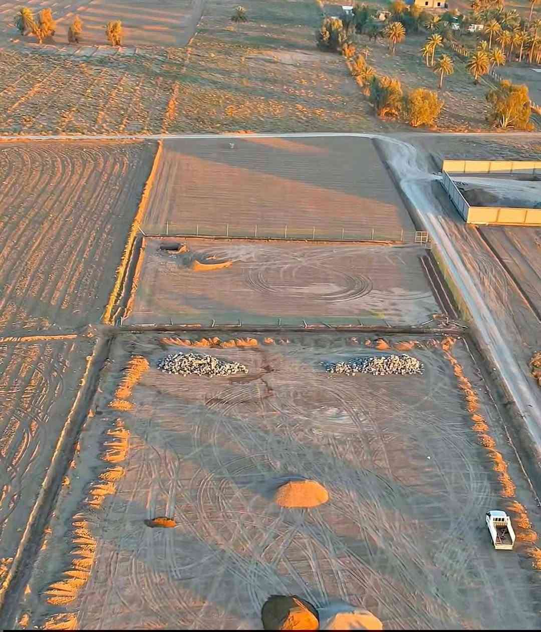 يوجد لدي دوانم البيع في بغداد ابو غريب منطقة السميلات والحمدانيه وا ١٠ مناصير طابو زراعي سند ٢٥ التصال أو وتساب ***********
