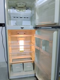 سلاجە   سامسونگ للبیع  مابی ای عیب حجم کبیر  سعر 150الف 07702368756 07...