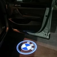 ابواب بي ام دبليو • توصيل