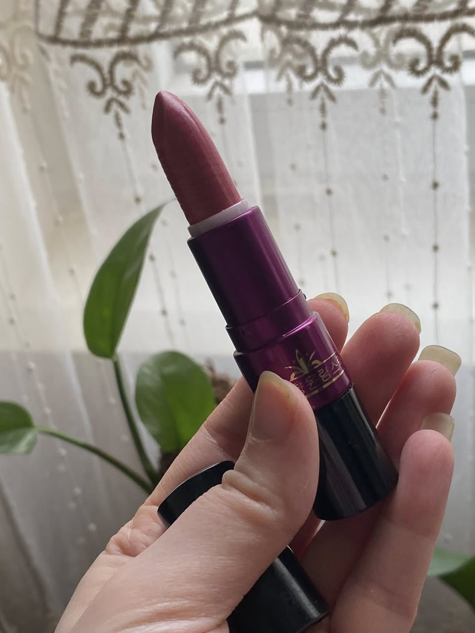 تخفيضات ع كل المنتجات داخل المنشور ❤️


**إذا كنت صاحب هذا الإعلان وتريد حذفه لأي سبب، رجاءا أرسل رسالة إلى الدعم الفني**