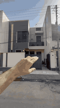 السيدية بغداد • ١٥٠م • ٤غرف