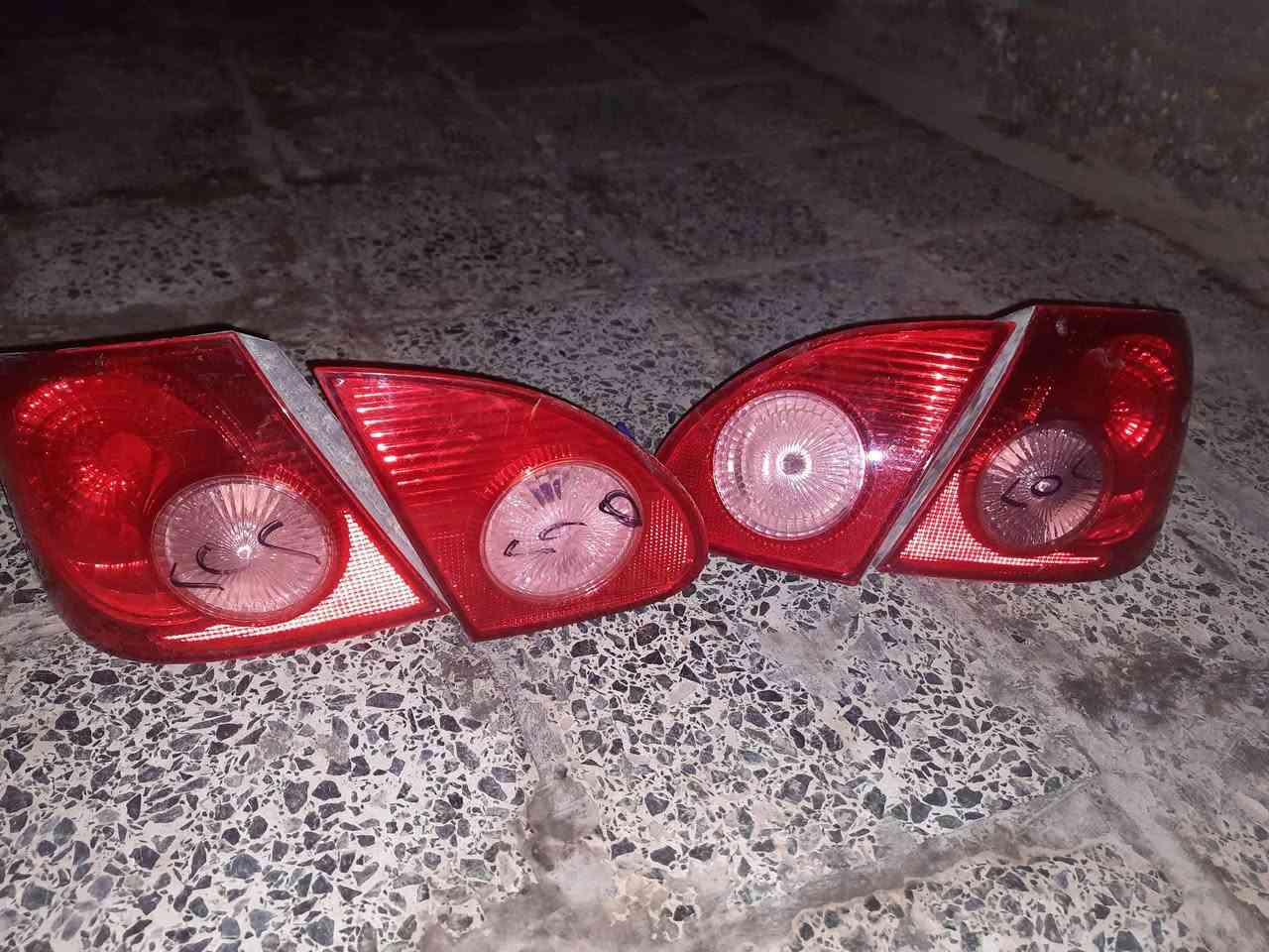 بك لايتات البيع اصليات موتجاري


**إذا كنت صاحب هذا الإعلان وتريد حذفه لأي سبب، رجاءا أرسل رسالة إلى الدعم الفني**