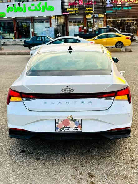 للبيع النترا 2022 وارد امريكي معوقين بغداد فول ما عدا الفتحه محرك 2000 دوش ماشي 68 جديده بمعنى الكلام واحلى من الصوره المعوق يسكن بغداد البنوك نظيفه بشكل كفاله من الدواخل حادث فقط جملق وخسف باب العبر السعر 133وبيه مجال النتصل فقط عتذر عن المراسل ***********
